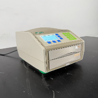 Bio-Rad Trans-Blot Turbo Transfer System image 0